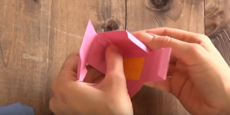 Адвент календар своїми руками для дітей на Новий рік 2020 + шаблони Адвент календар своїми руками для дітей на Новий рік 2020 + шаблони