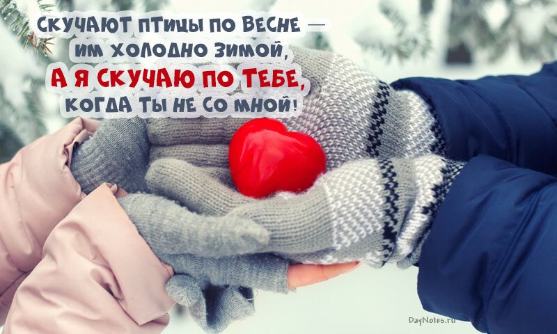 Листівки з першим снігом — красиві і прикольні Листівки з першим снігом — красиві і прикольні