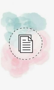 Іконки для Сторіс в Instagram: готові набори і як зробити самому