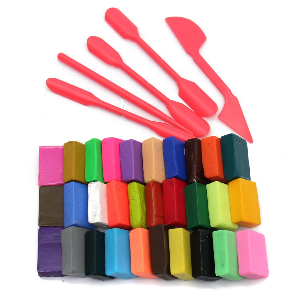 Прикраси з біжутерії своїми руками