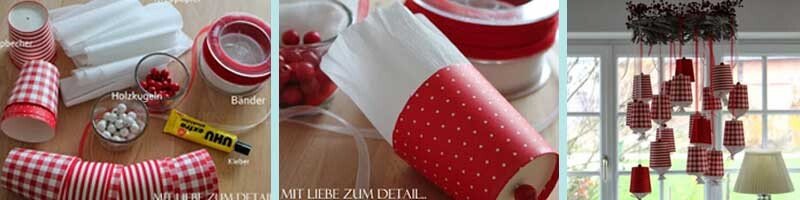 Адвент календар своїми руками для дітей на Новий рік 2020 + шаблони Адвент календар своїми руками для дітей на Новий рік 2020 + шаблони