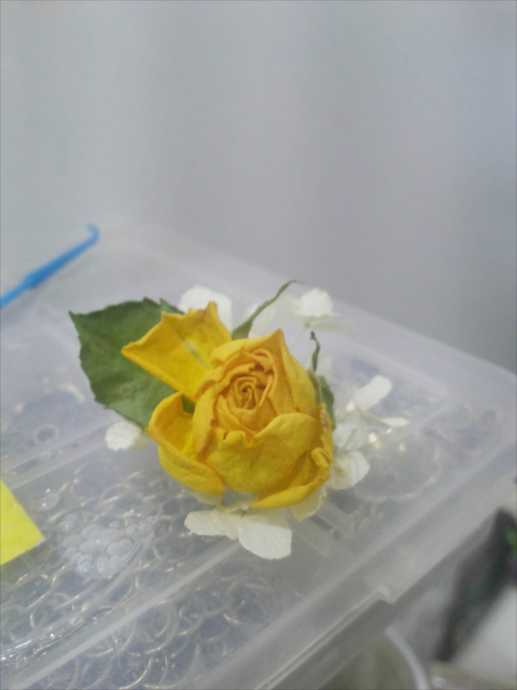 Прикраси з біжутерії своїми руками