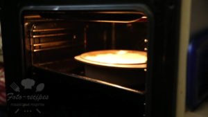 Повітряна шарлотка з яблуками   перевірений рецепт з фото покроково в духовці