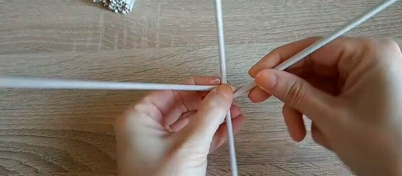 Щур (миша) своїми руками — символ 2020 року з різних матеріалів (схеми і викрійки) Щур (миша) своїми руками — символ 2020 року з різних матеріалів (схеми і викрійки)