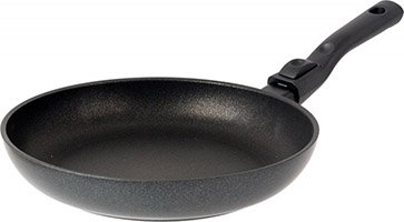 Рейтинг кращих сковорідок з антипригарним покриттям Рейтинг кращих сковорідок з антипригарним покриттям