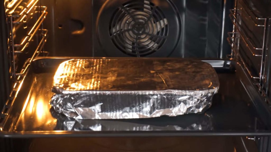 Прикраси з біжутерії своїми руками