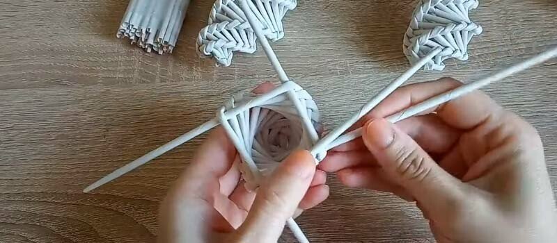 Щур (миша) своїми руками — символ 2020 року з різних матеріалів (схеми і викрійки) Щур (миша) своїми руками — символ 2020 року з різних матеріалів (схеми і викрійки)