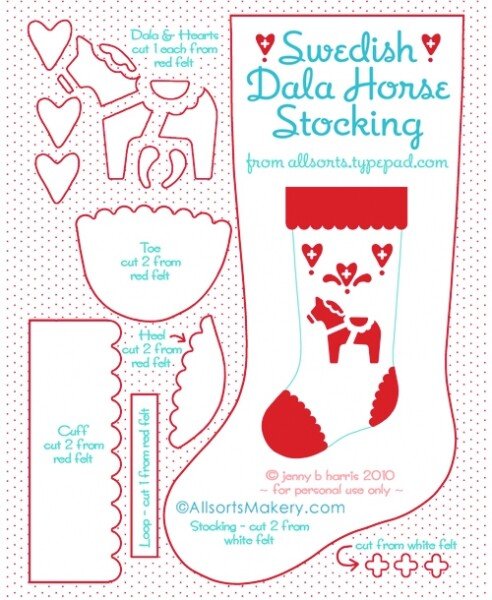 Адвент календар своїми руками для дітей на Новий рік 2020 + шаблони Адвент календар своїми руками для дітей на Новий рік 2020 + шаблони