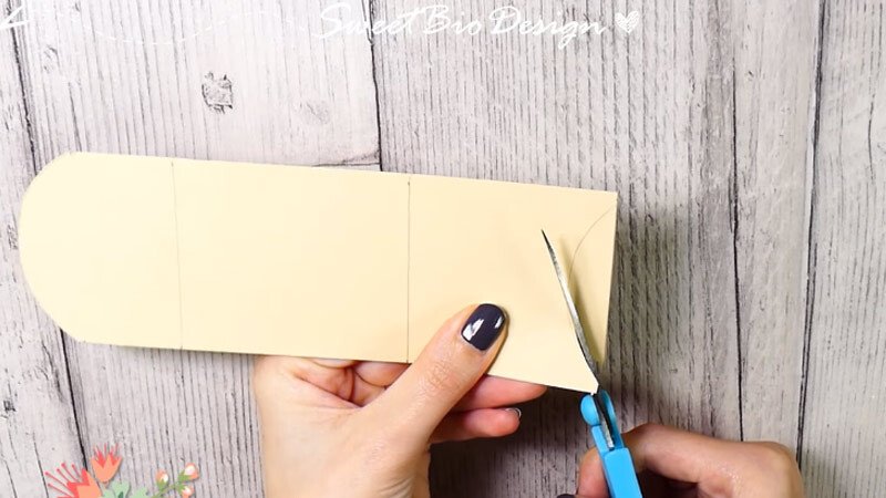 Адвент календар своїми руками для дітей на Новий рік 2020 + шаблони Адвент календар своїми руками для дітей на Новий рік 2020 + шаблони