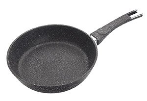 Рейтинг кращих сковорідок з антипригарним покриттям Рейтинг кращих сковорідок з антипригарним покриттям