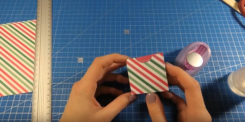 Адвент календар своїми руками для дітей на Новий рік 2020 + шаблони Адвент календар своїми руками для дітей на Новий рік 2020 + шаблони