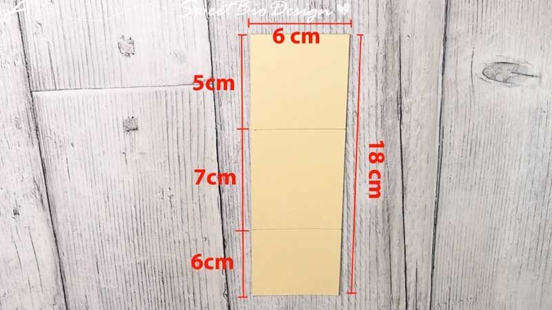 Адвент календар своїми руками для дітей на Новий рік 2020 + шаблони Адвент календар своїми руками для дітей на Новий рік 2020 + шаблони