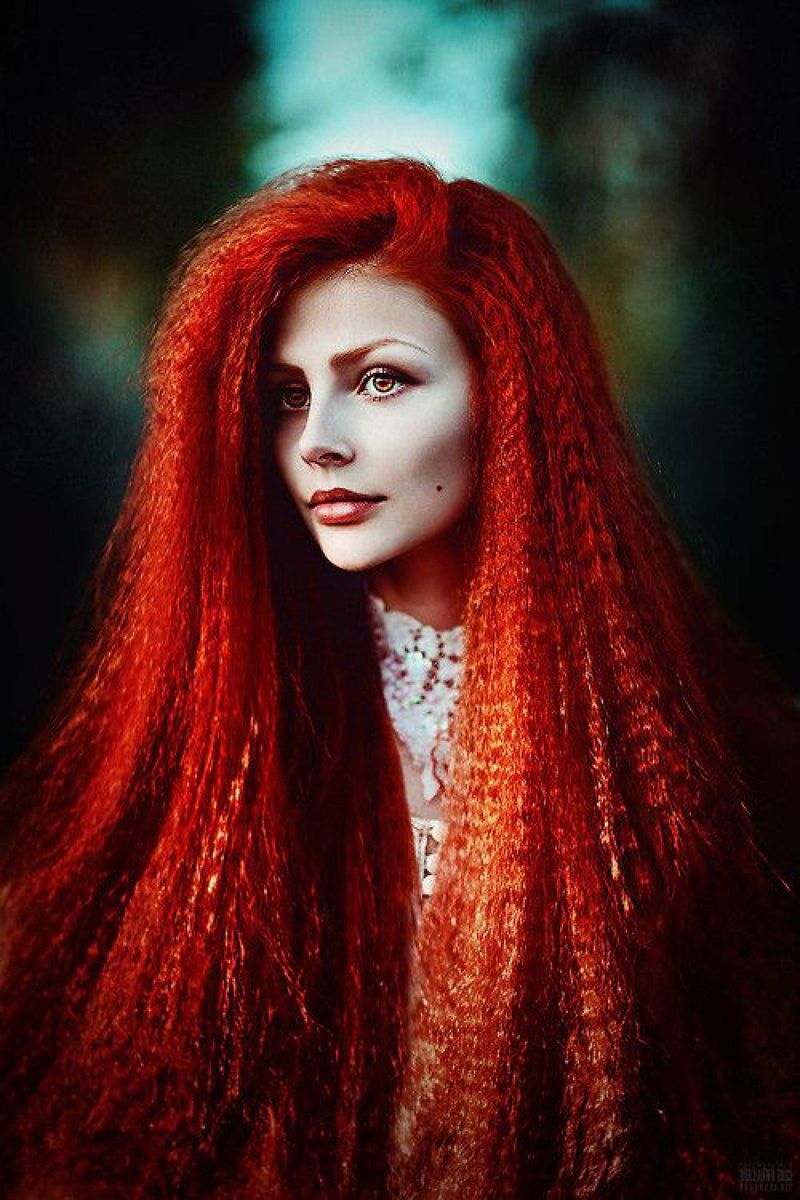 Модні стрижки та зачіски зими 2020 (85 фото) Модні стрижки та зачіски зими 2020 (85 фото)