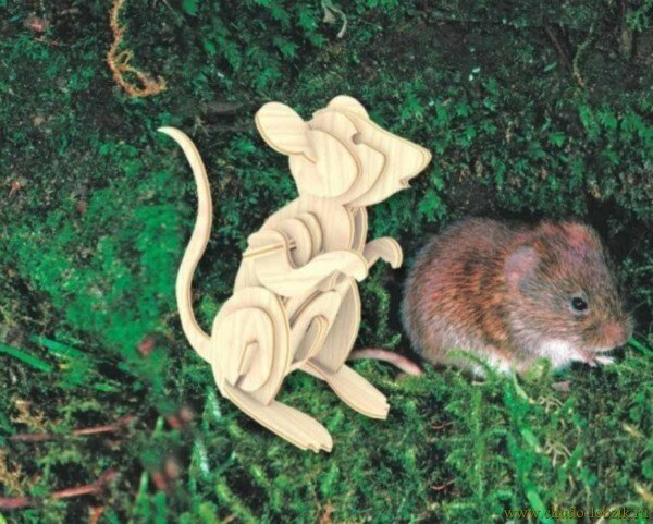 Щур (миша) своїми руками — символ 2020 року з різних матеріалів (схеми і викрійки) Щур (миша) своїми руками — символ 2020 року з різних матеріалів (схеми і викрійки)