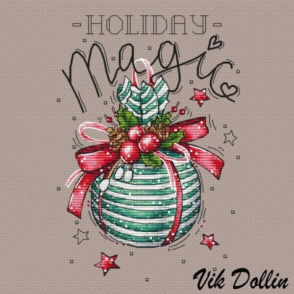 Щур (миша) своїми руками — символ 2020 року з різних матеріалів (схеми і викрійки) Щур (миша) своїми руками — символ 2020 року з різних матеріалів (схеми і викрійки)