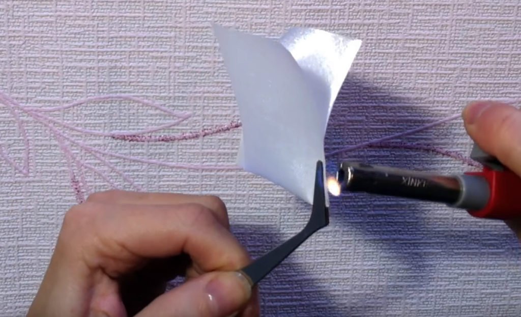 Прикраси з біжутерії своїми руками