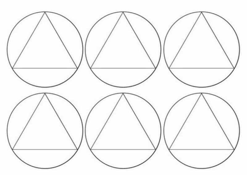 Новорічні кулі своїми руками на 2020 рік Новорічні кулі своїми руками на 2020 рік