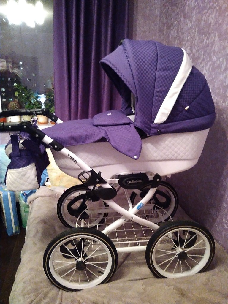 Кращі коляски для новонароджених 2020 топ 9 пропозицій Кращі коляски для новонароджених 2020 топ 9 пропозицій