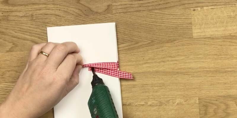 Листівка на новий рік 2024 2025 своїми руками. Шаблони новорічних листівок