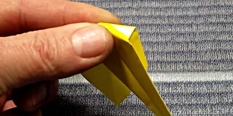 Снігуронька своїми руками на новий рік 2024 2025 з різних матеріалів