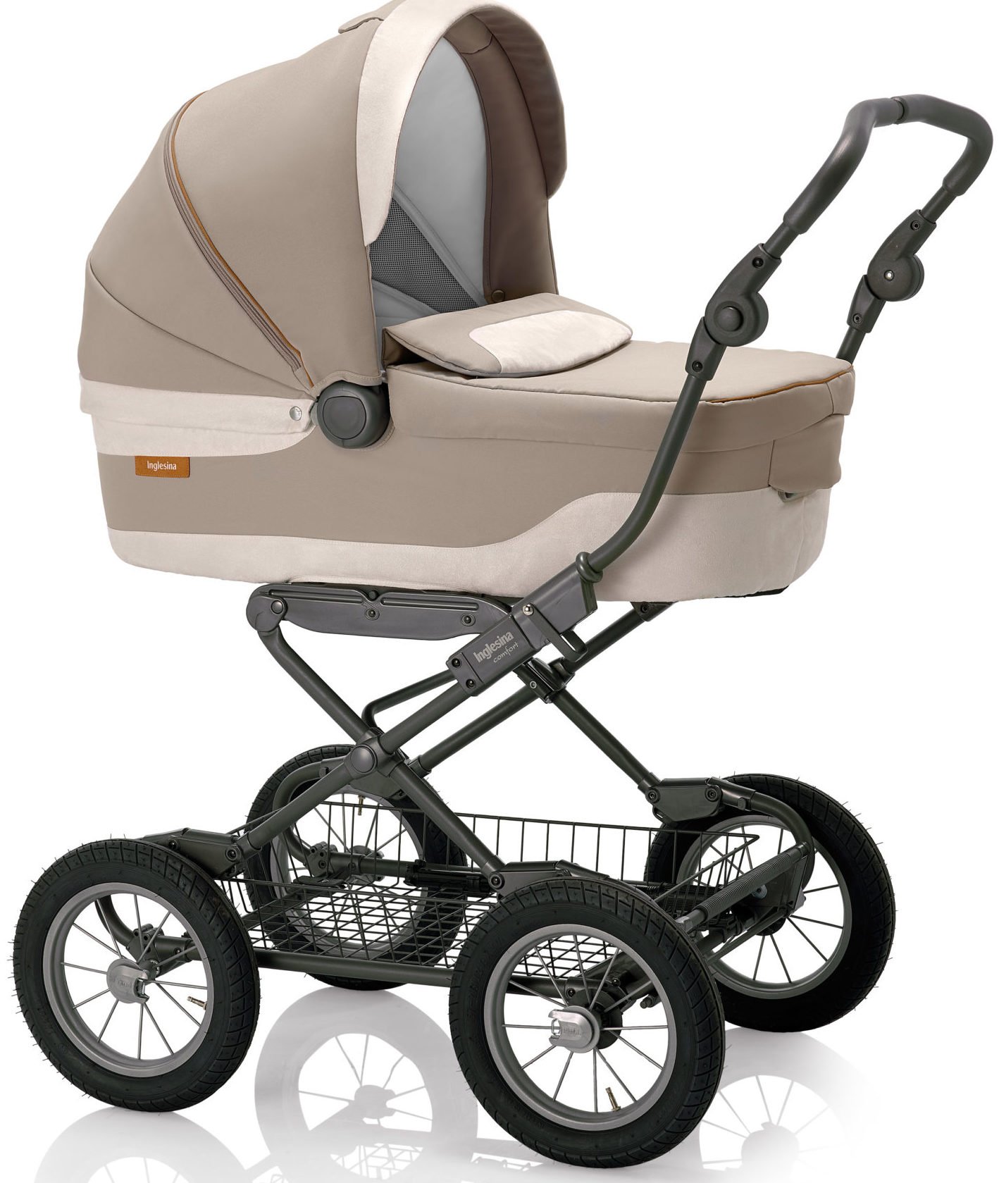 Кращі коляски для новонароджених 2020 топ 9 пропозицій Кращі коляски для новонароджених 2020 топ 9 пропозицій