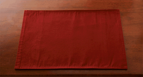 Як тлумачити сон про посуд — 43 популярних значення