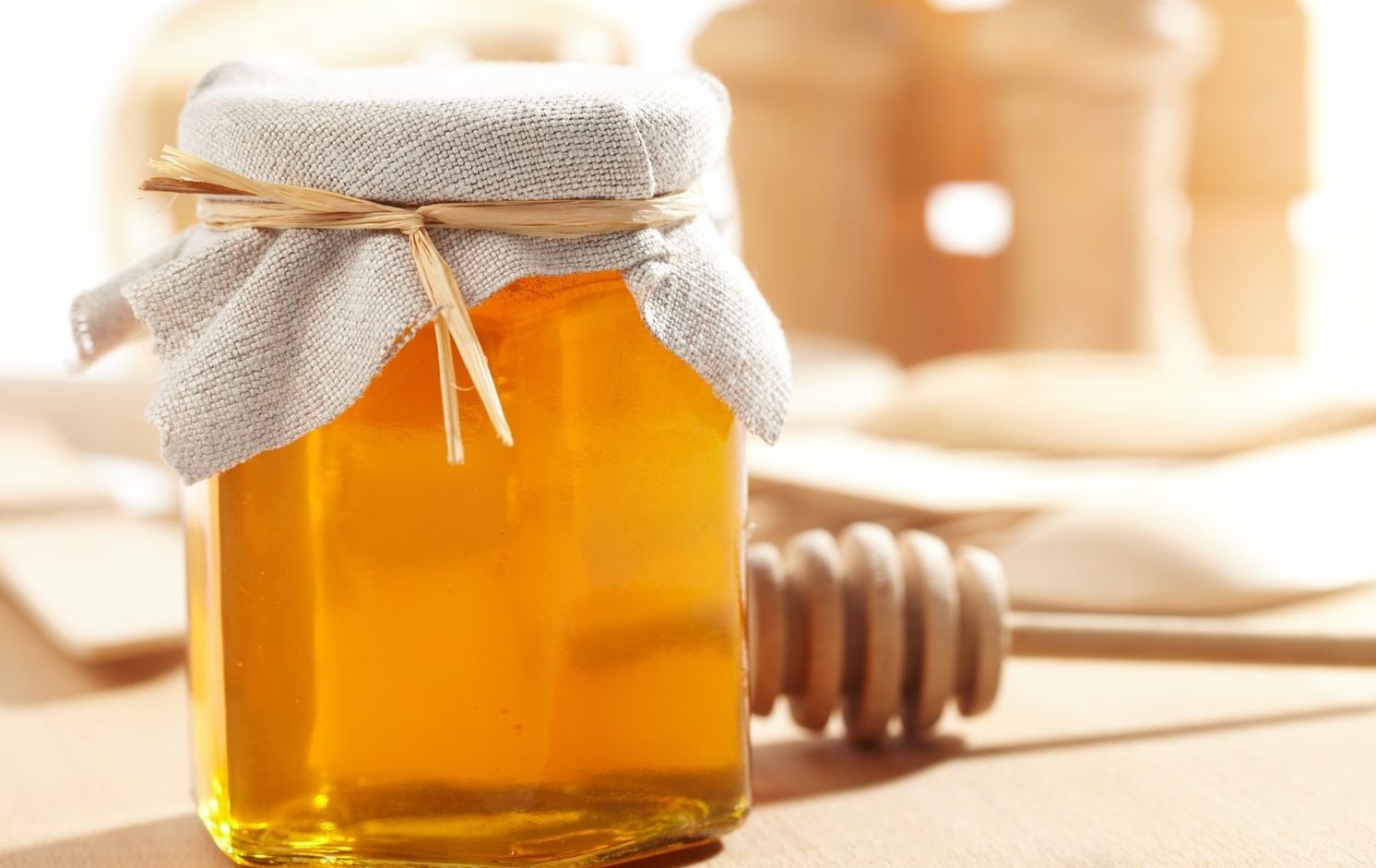 Як виправити невдале фарбування прості, але дієві способи Як виправити невдале фарбування прості, але дієві способи