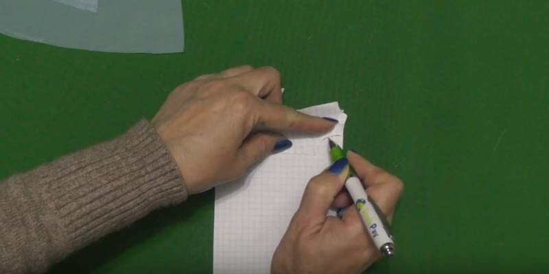 Снігуронька своїми руками на новий рік 2024 2025 з різних матеріалів