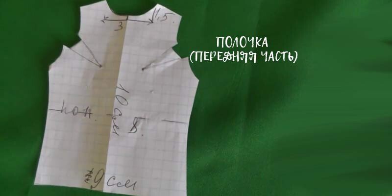 Снігуронька своїми руками на новий рік 2024 2025 з різних матеріалів