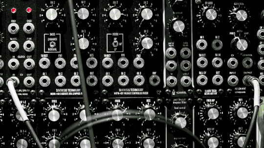 Як розшифрувати сон про проводах — 30 значень