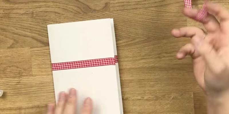 Листівка на новий рік 2024 2025 своїми руками. Шаблони новорічних листівок
