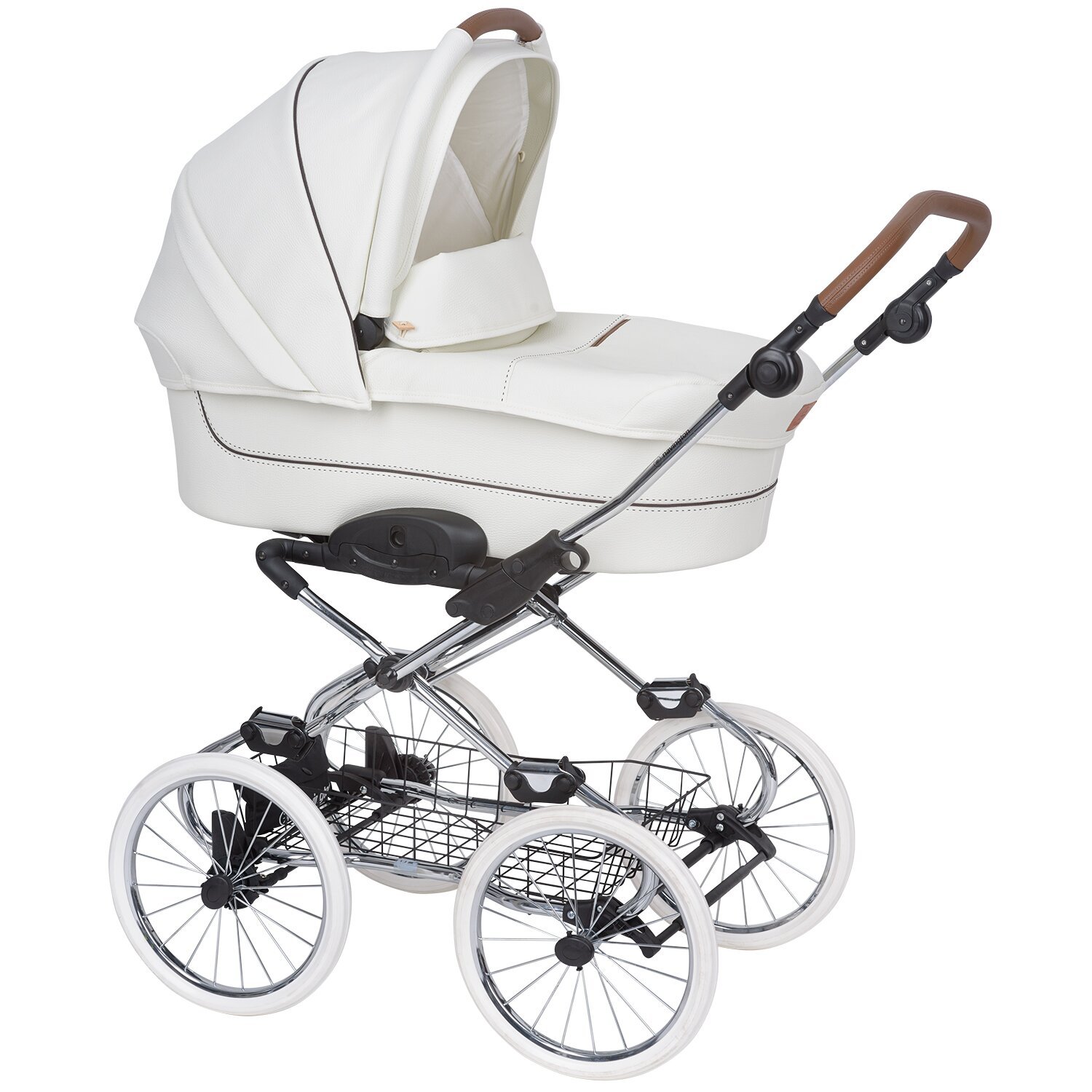 Кращі коляски для новонароджених 2020 топ 9 пропозицій Кращі коляски для новонароджених 2020 топ 9 пропозицій