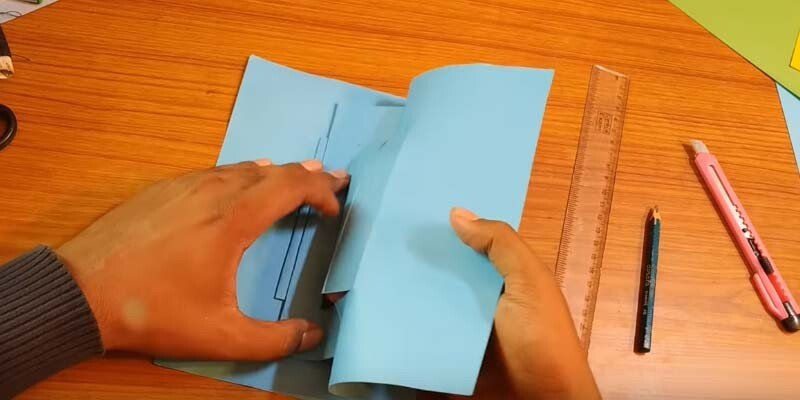 Листівка на новий рік 2024 2025 своїми руками. Шаблони новорічних листівок