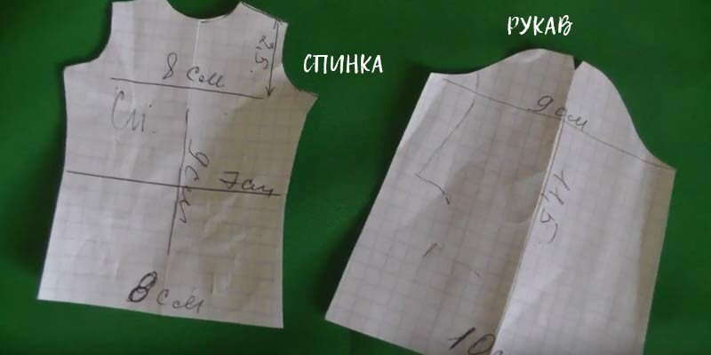 Снігуронька своїми руками на новий рік 2024 2025 з різних матеріалів
