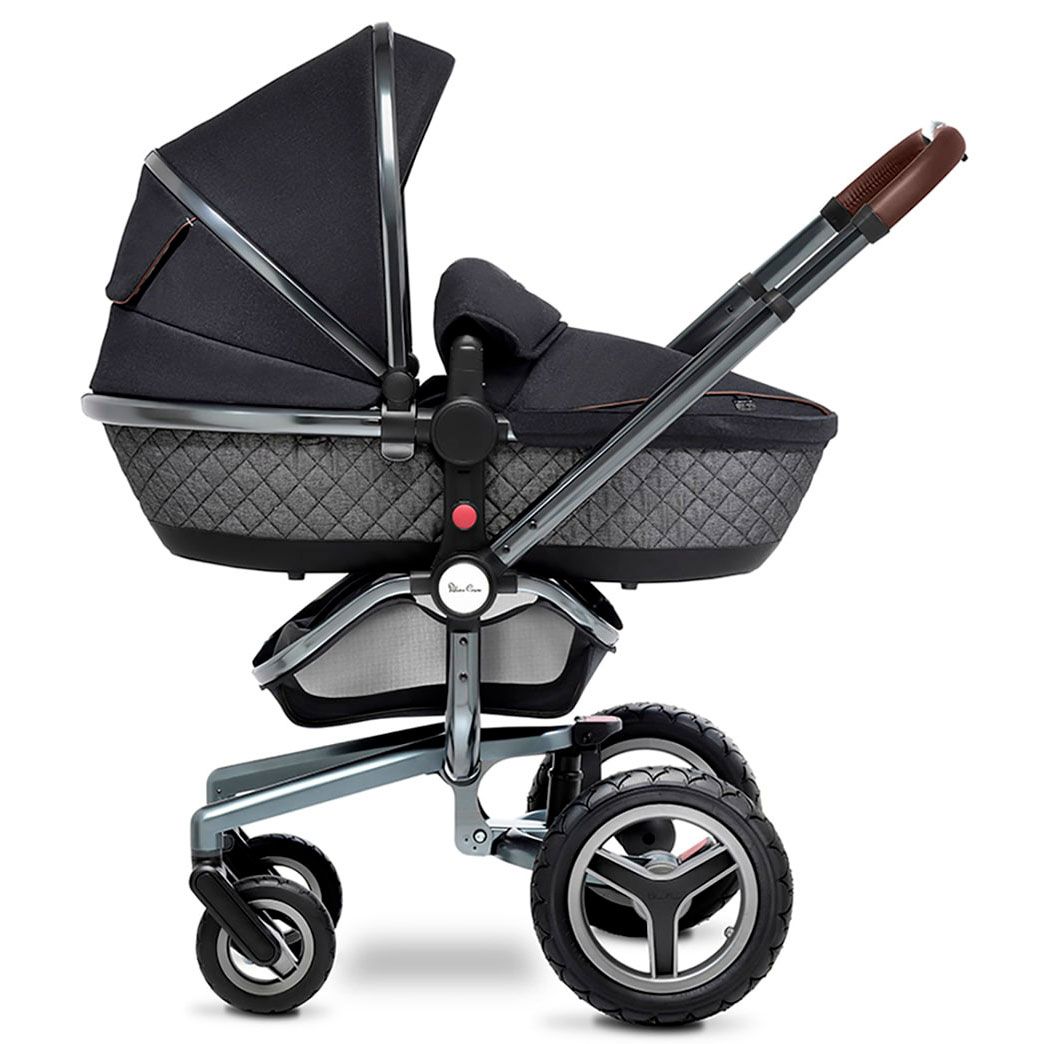 Кращі коляски для новонароджених 2020 топ 9 пропозицій Кращі коляски для новонароджених 2020 топ 9 пропозицій