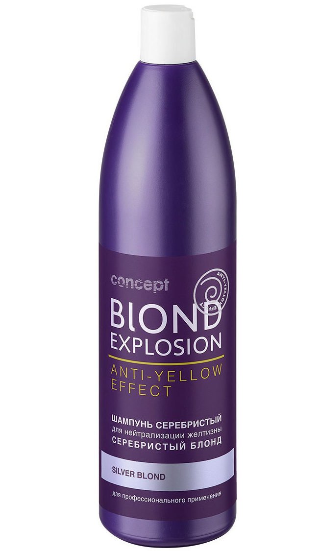 Як виправити невдале фарбування прості, але дієві способи Як виправити невдале фарбування прості, але дієві способи