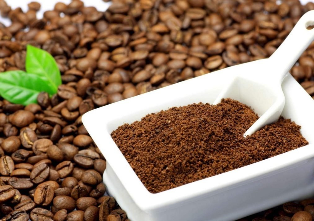 Як виправити невдале фарбування прості, але дієві способи Як виправити невдале фарбування прості, але дієві способи