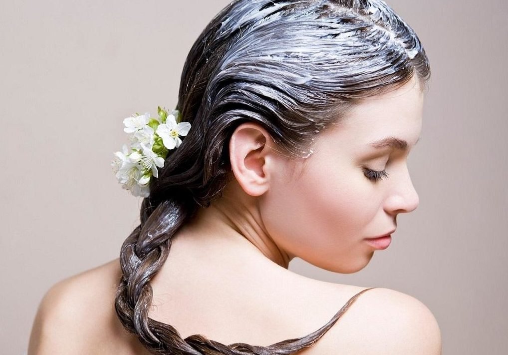 Як виправити невдале фарбування прості, але дієві способи Як виправити невдале фарбування прості, але дієві способи