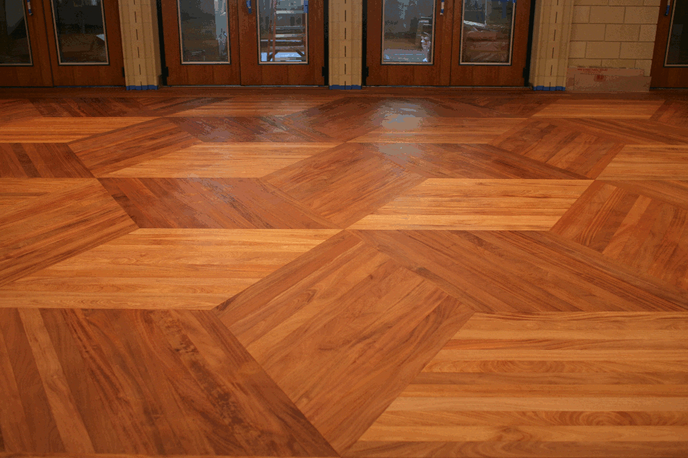 Як тлумачити сон про підлогу — 42 значення