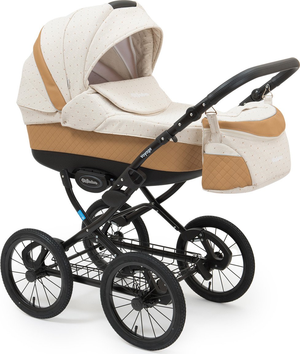 Кращі коляски для новонароджених 2020 топ 9 пропозицій Кращі коляски для новонароджених 2020 топ 9 пропозицій