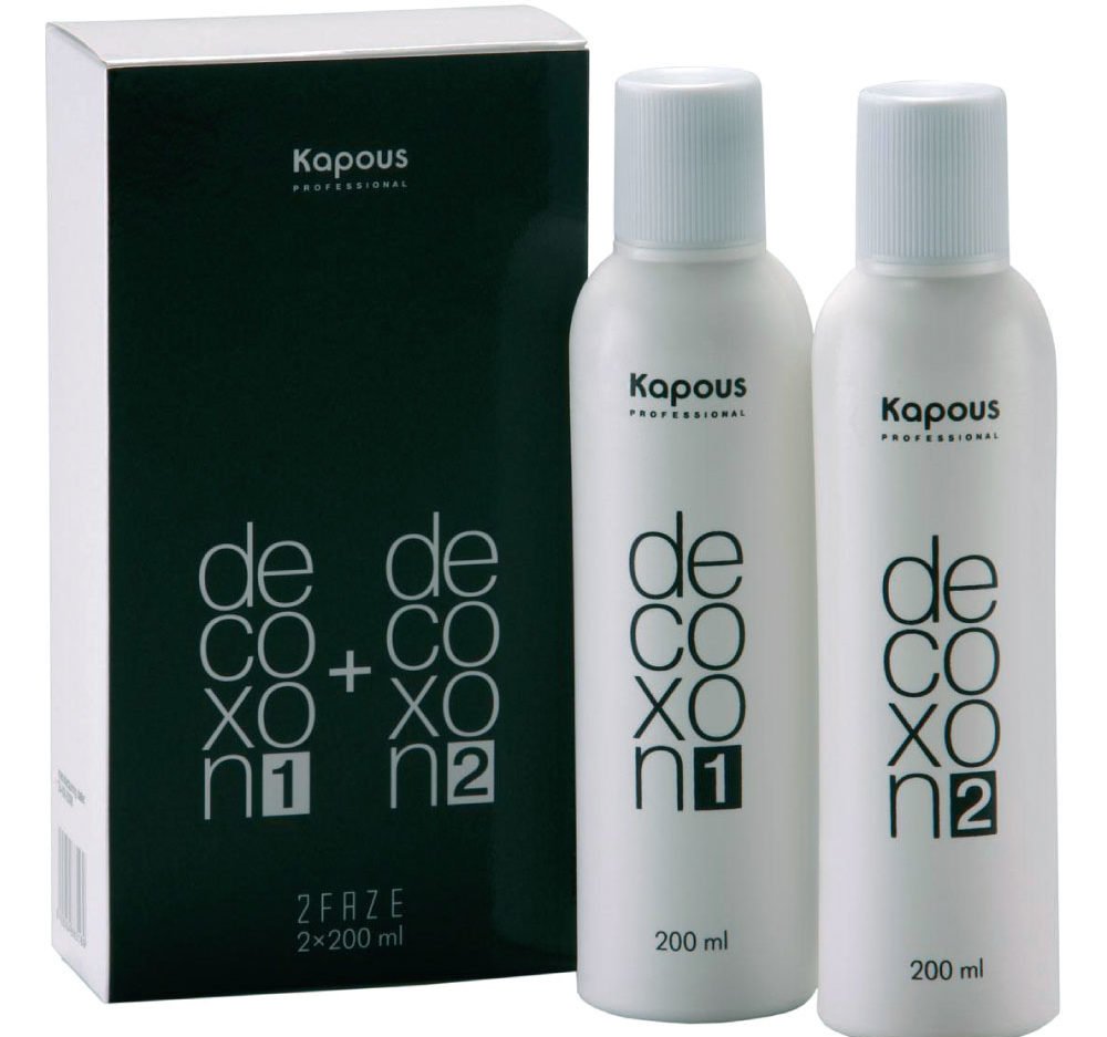 Як виправити невдале фарбування прості, але дієві способи Як виправити невдале фарбування прості, але дієві способи