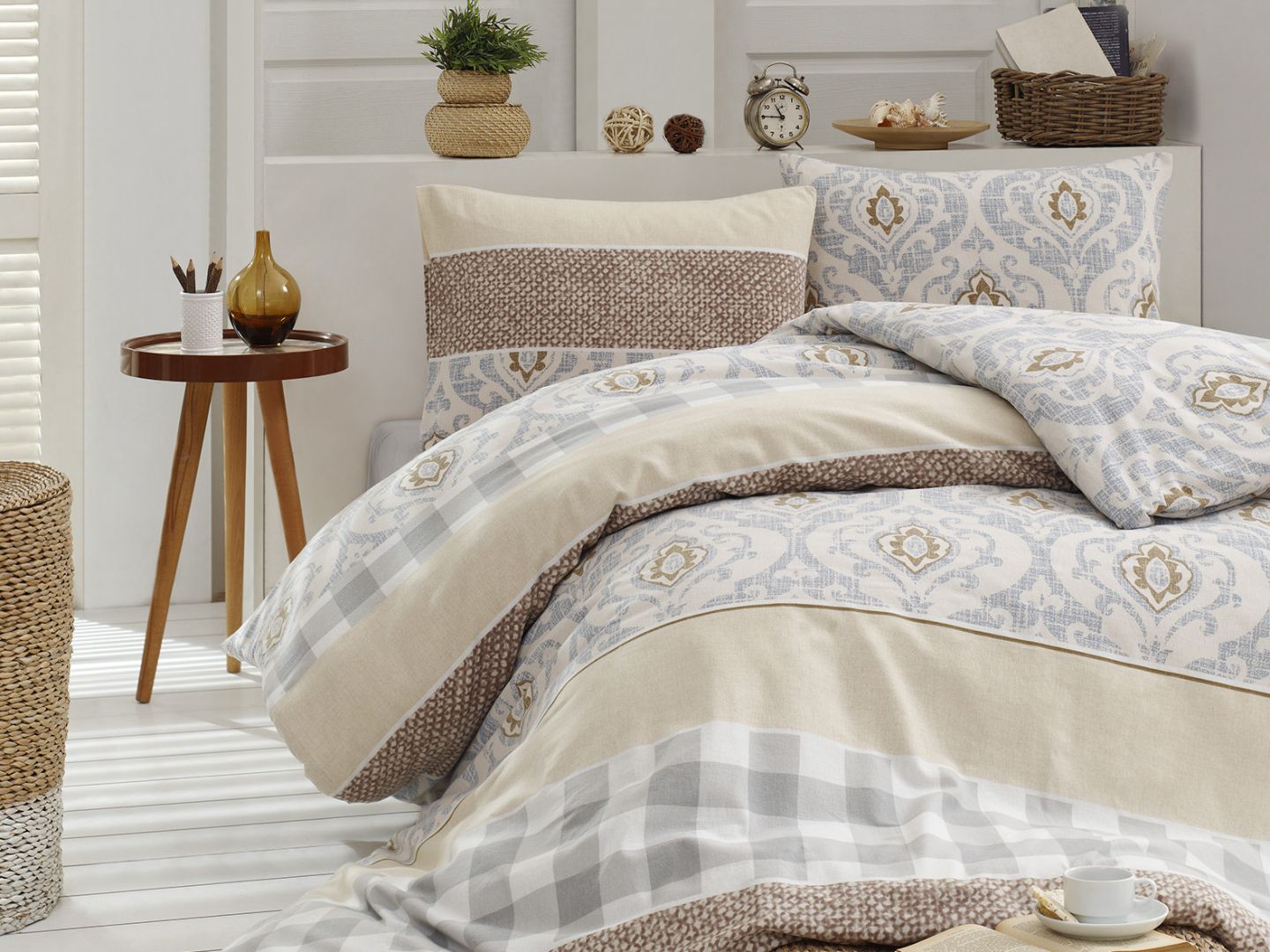 Вибираємо постільну білизну за типом тканини 15 видів (110 фото) Вибираємо постільну білизну за типом тканини 15 видів (110 фото)