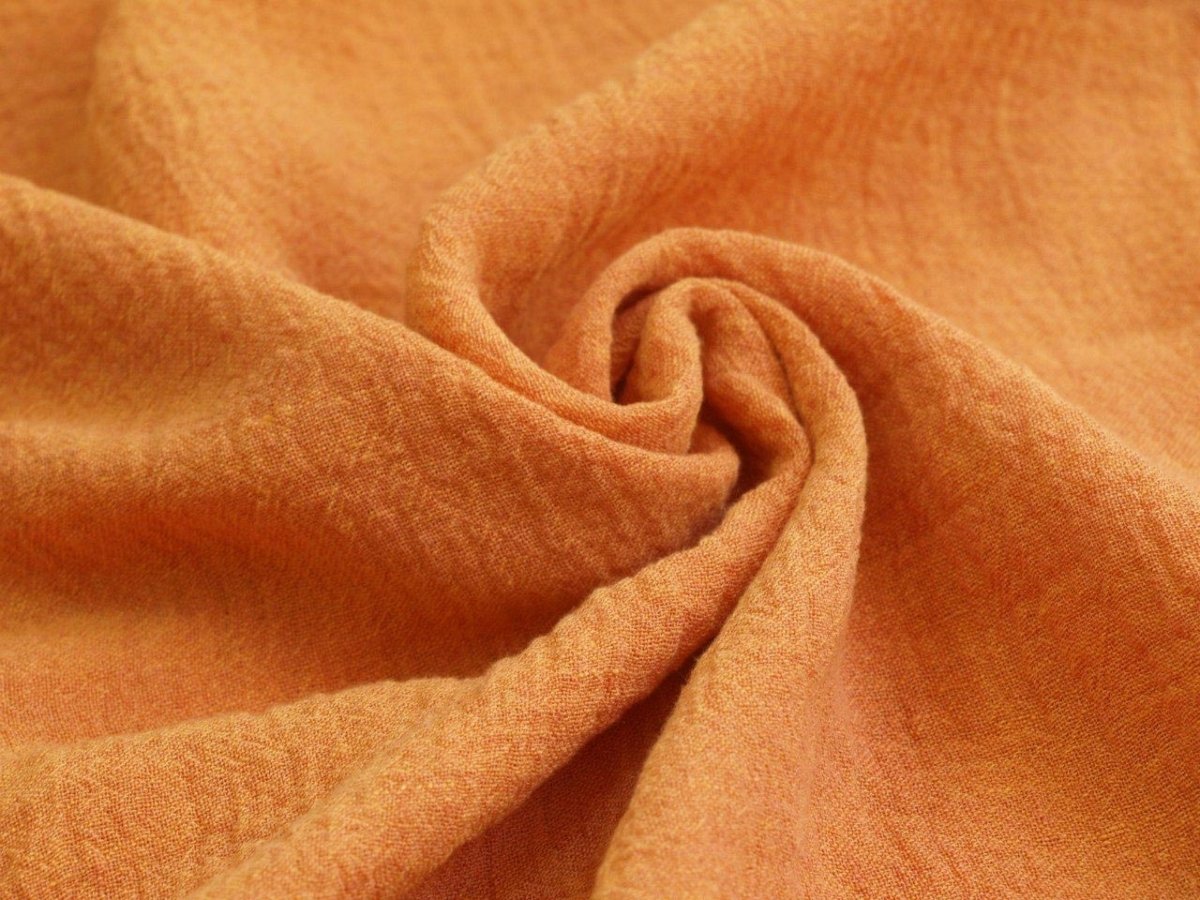 Вибираємо постільну білизну за типом тканини 15 видів (110 фото) Вибираємо постільну білизну за типом тканини 15 видів (110 фото)