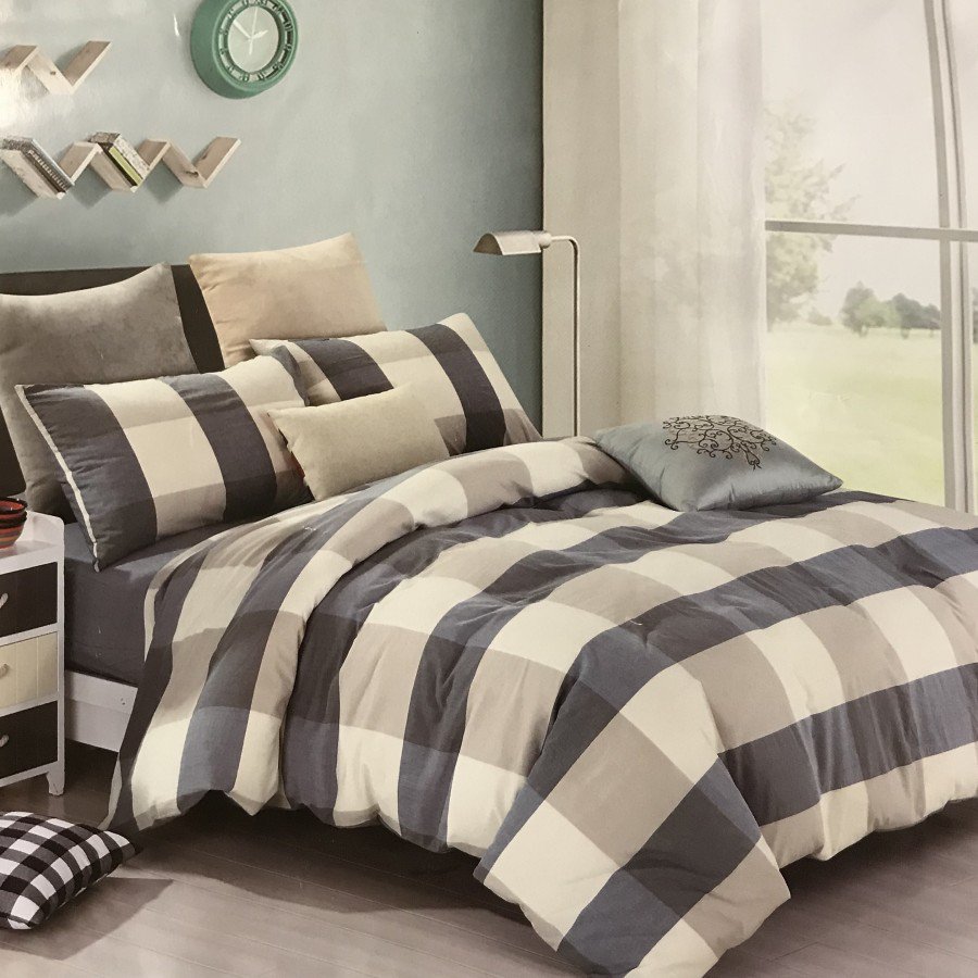 Вибираємо постільну білизну за типом тканини 15 видів (110 фото) Вибираємо постільну білизну за типом тканини 15 видів (110 фото)