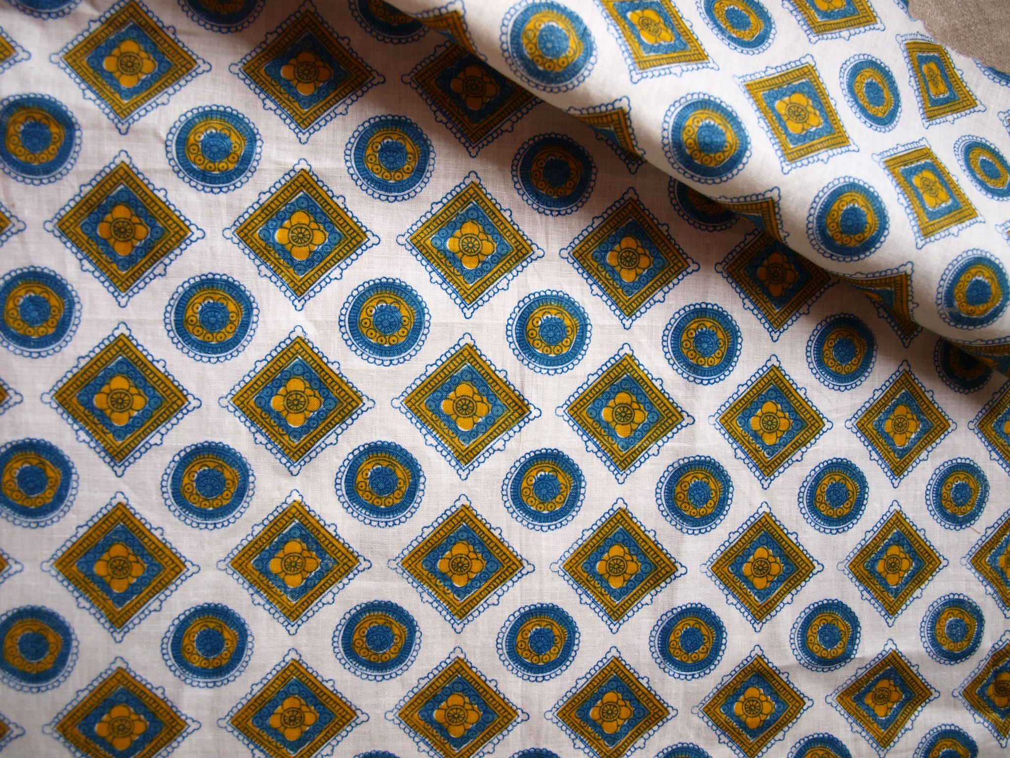 Вибираємо постільну білизну за типом тканини 15 видів (110 фото) Вибираємо постільну білизну за типом тканини 15 видів (110 фото)