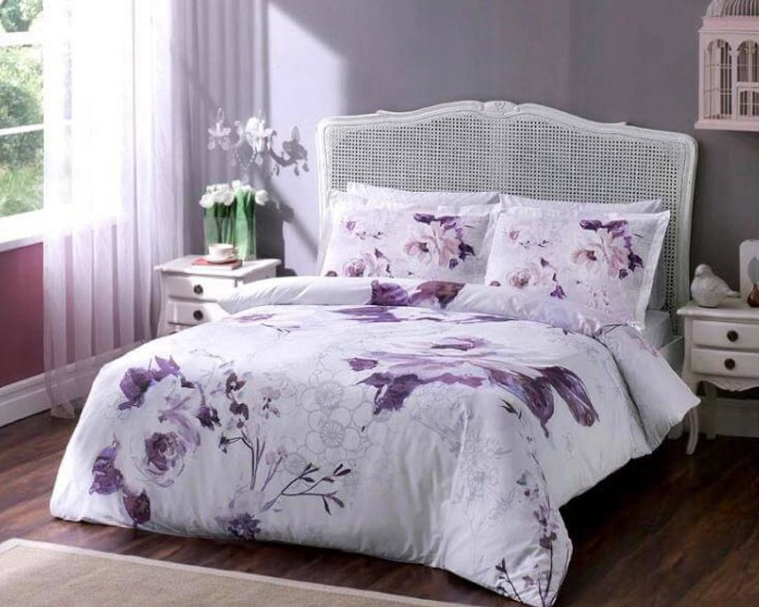 Вибираємо постільну білизну за типом тканини 15 видів (110 фото) Вибираємо постільну білизну за типом тканини 15 видів (110 фото)