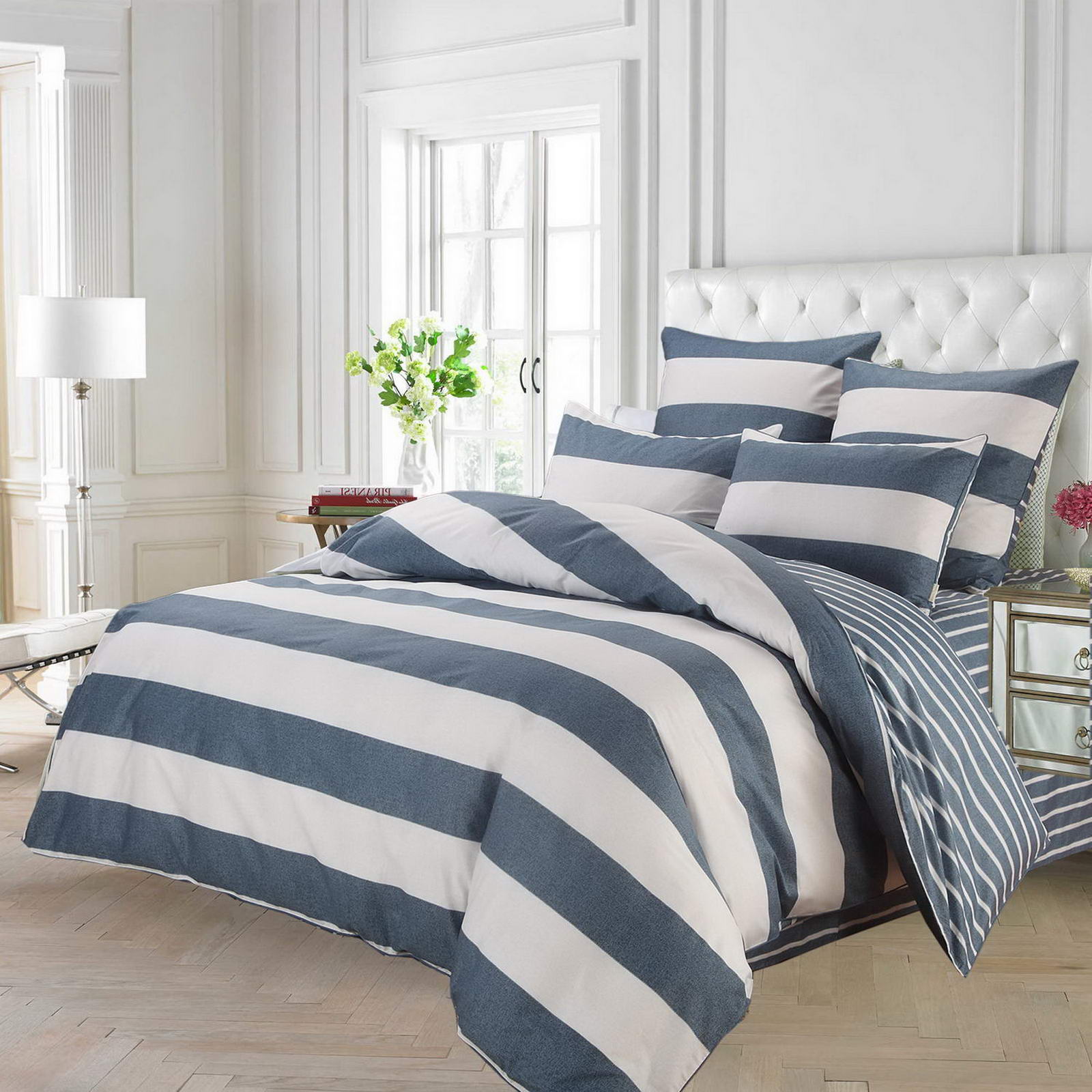 Вибираємо постільну білизну за типом тканини 15 видів (110 фото) Вибираємо постільну білизну за типом тканини 15 видів (110 фото)