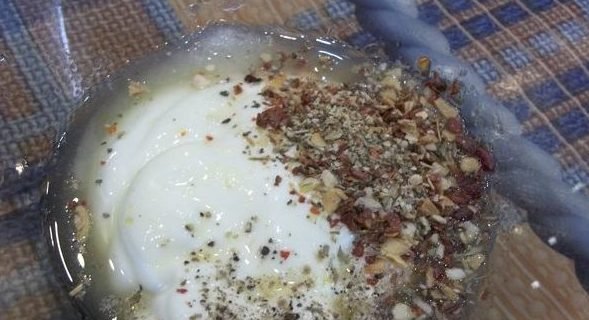 Як приготувати горбушу   4 смачні рецепти з фото