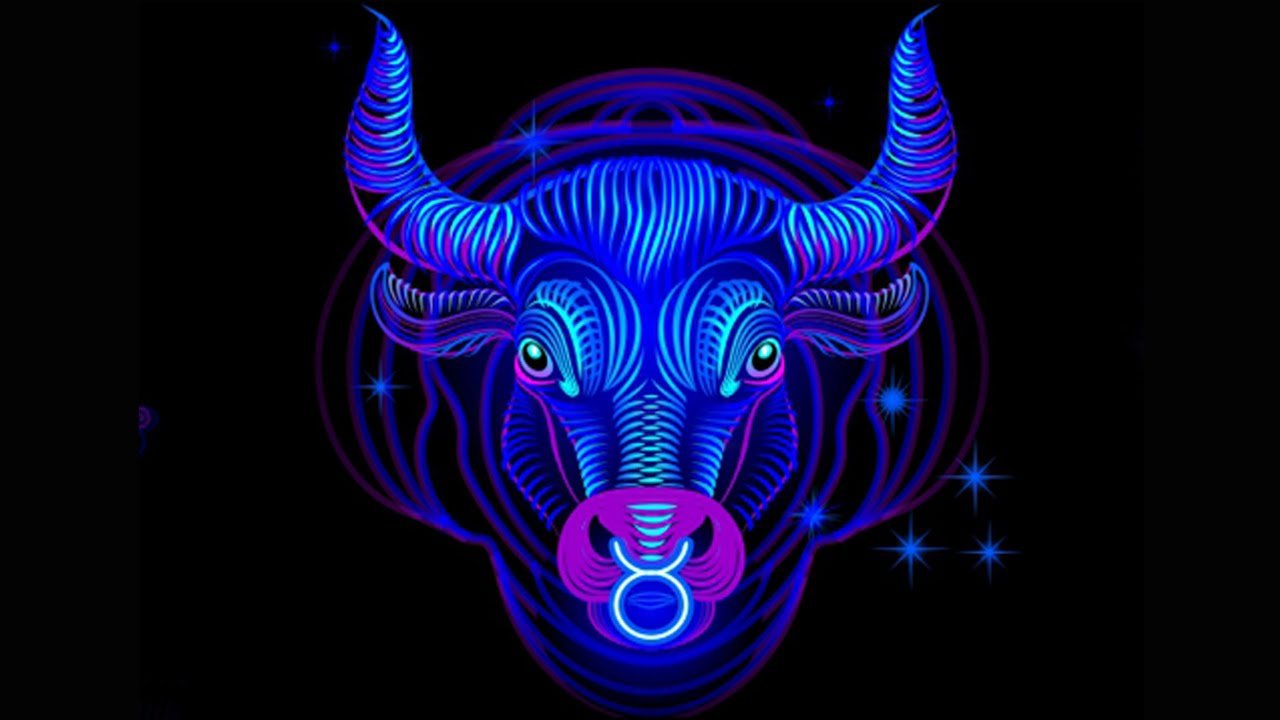 Знаки Зодіаку стихії Землі