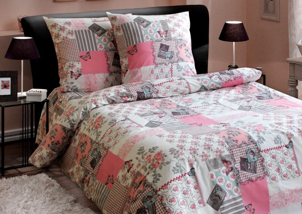 Вибираємо постільну білизну за типом тканини 15 видів (110 фото) Вибираємо постільну білизну за типом тканини 15 видів (110 фото)